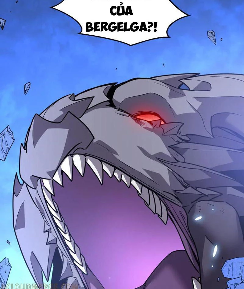 Hệ Thống Của Ta Thật Đứng Đắn Chapter 65 - 42