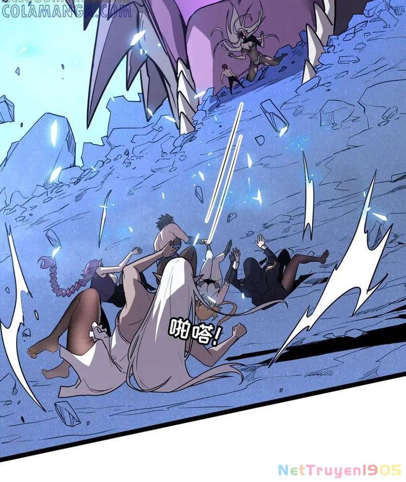 Hệ Thống Của Ta Thật Đứng Đắn Chapter 65 - 43