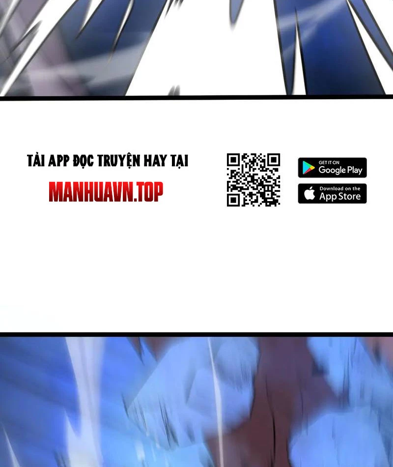 Hệ Thống Của Ta Thật Đứng Đắn Chapter 65 - 49