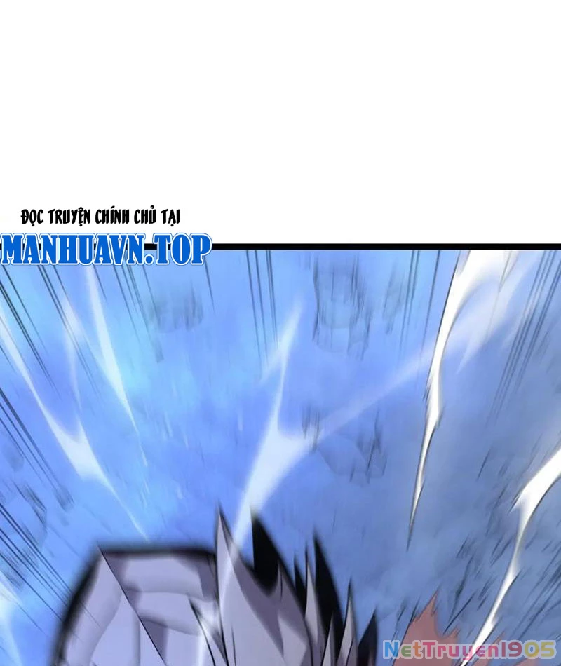 Hệ Thống Của Ta Thật Đứng Đắn Chapter 65 - 53