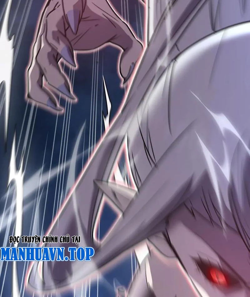 Hệ Thống Của Ta Thật Đứng Đắn Chapter 65 - 60