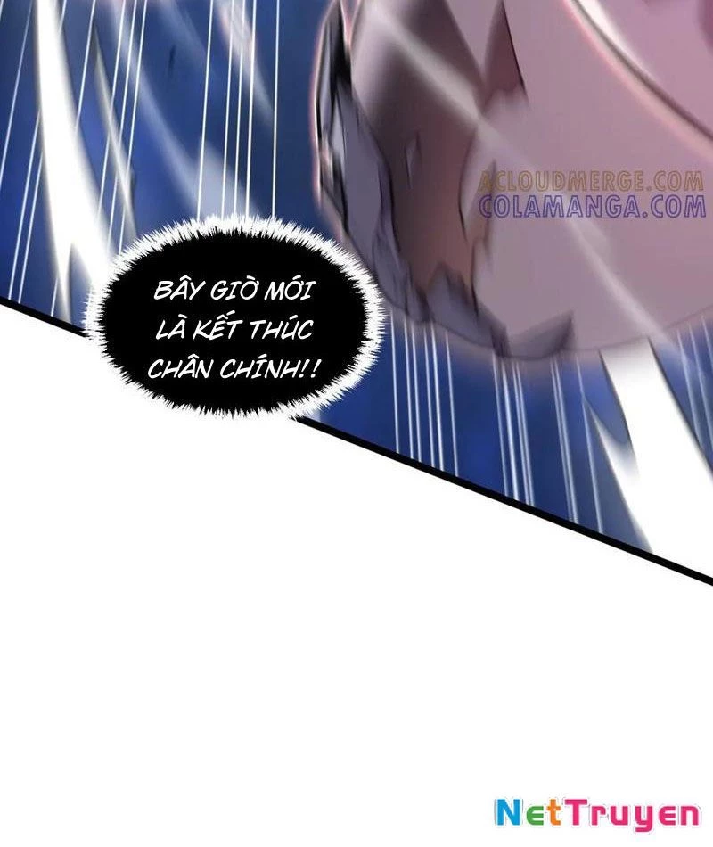 Hệ Thống Của Ta Thật Đứng Đắn Chapter 65 - 61
