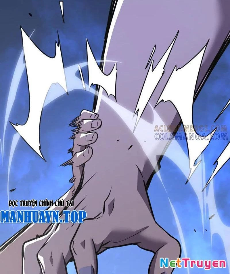 Hệ Thống Của Ta Thật Đứng Đắn Chapter 65 - 66