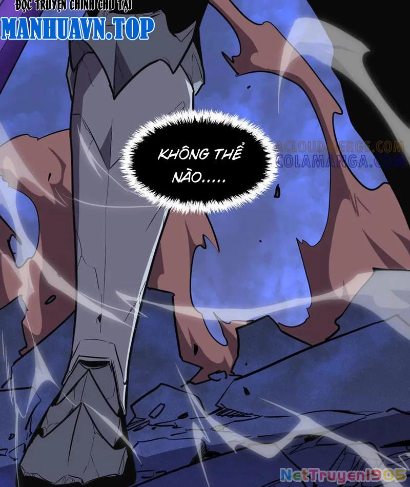 Hệ Thống Của Ta Thật Đứng Đắn Chapter 65 - 74