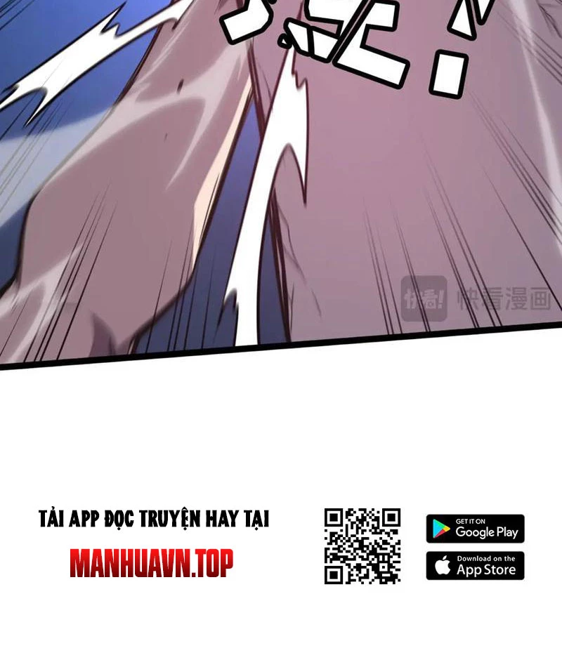Hệ Thống Của Ta Thật Đứng Đắn Chapter 65 - 77