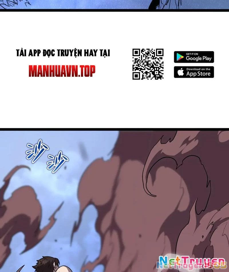 Hệ Thống Của Ta Thật Đứng Đắn Chapter 65 - 101