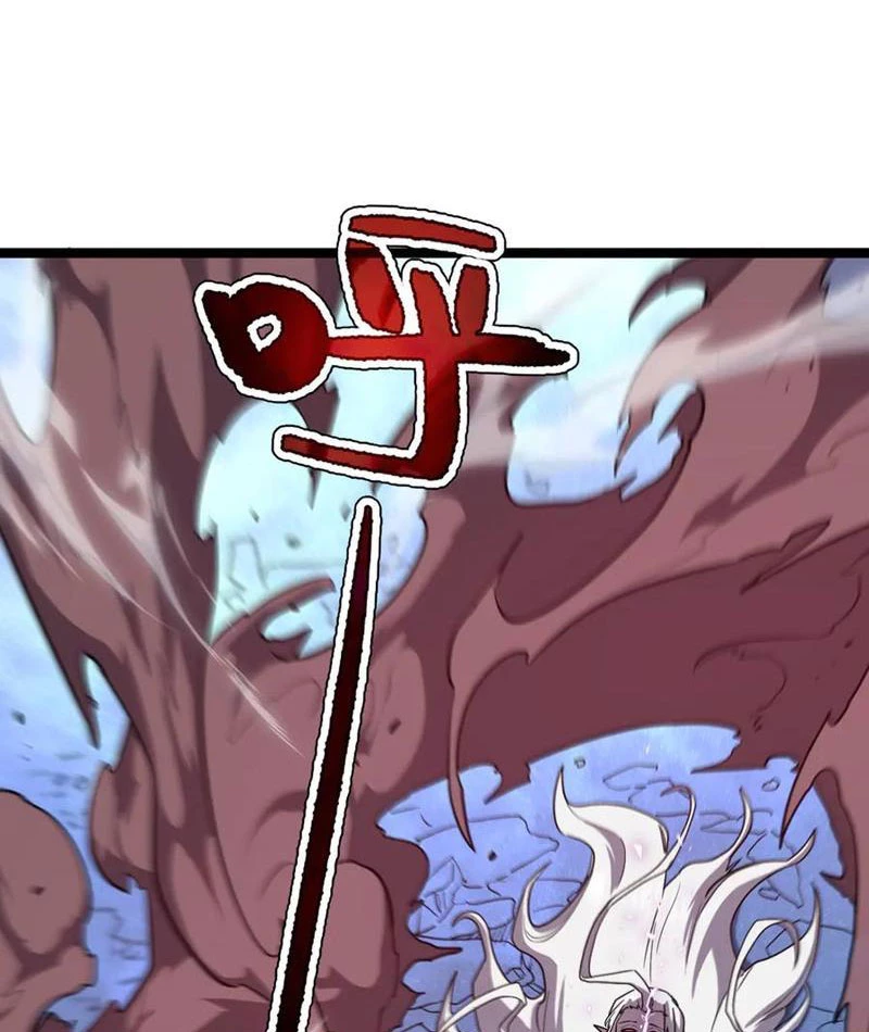 Hệ Thống Của Ta Thật Đứng Đắn Chapter 65 - 103