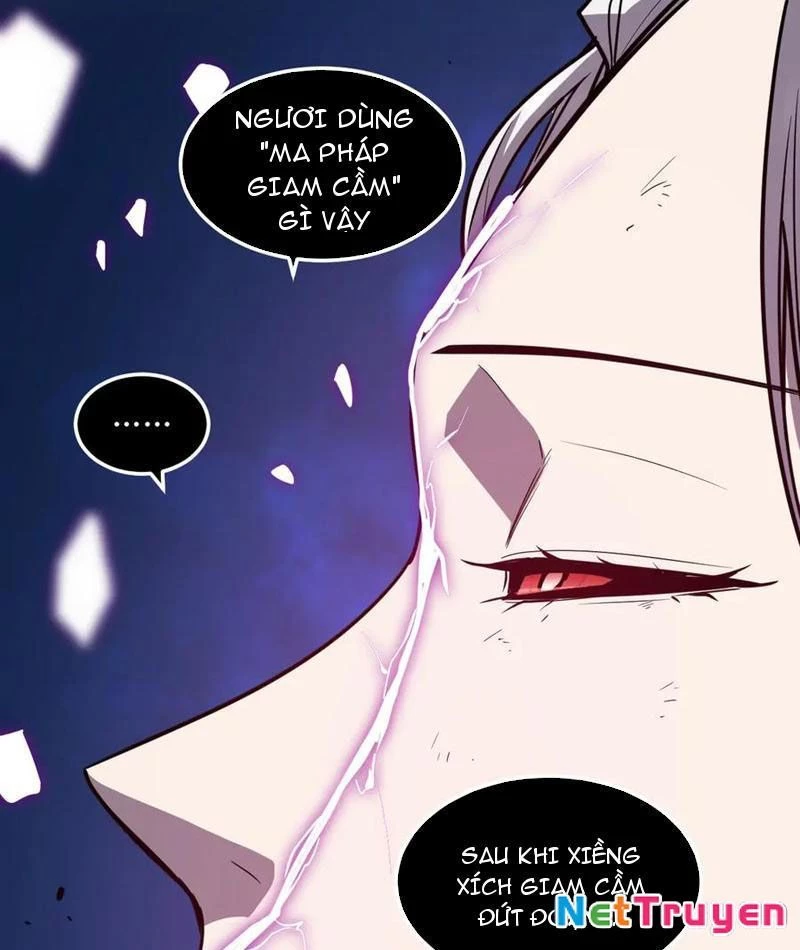 Hệ Thống Của Ta Thật Đứng Đắn Chapter 65 - 106