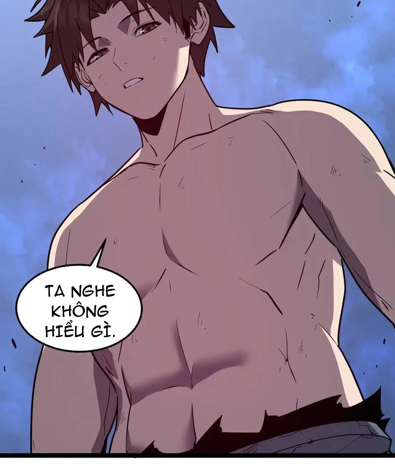 Hệ Thống Của Ta Thật Đứng Đắn Chapter 65 - 109