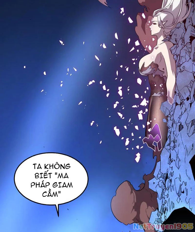Hệ Thống Của Ta Thật Đứng Đắn Chapter 65 - 112