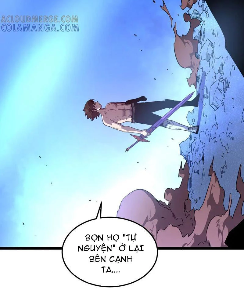 Hệ Thống Của Ta Thật Đứng Đắn Chapter 65 - 113