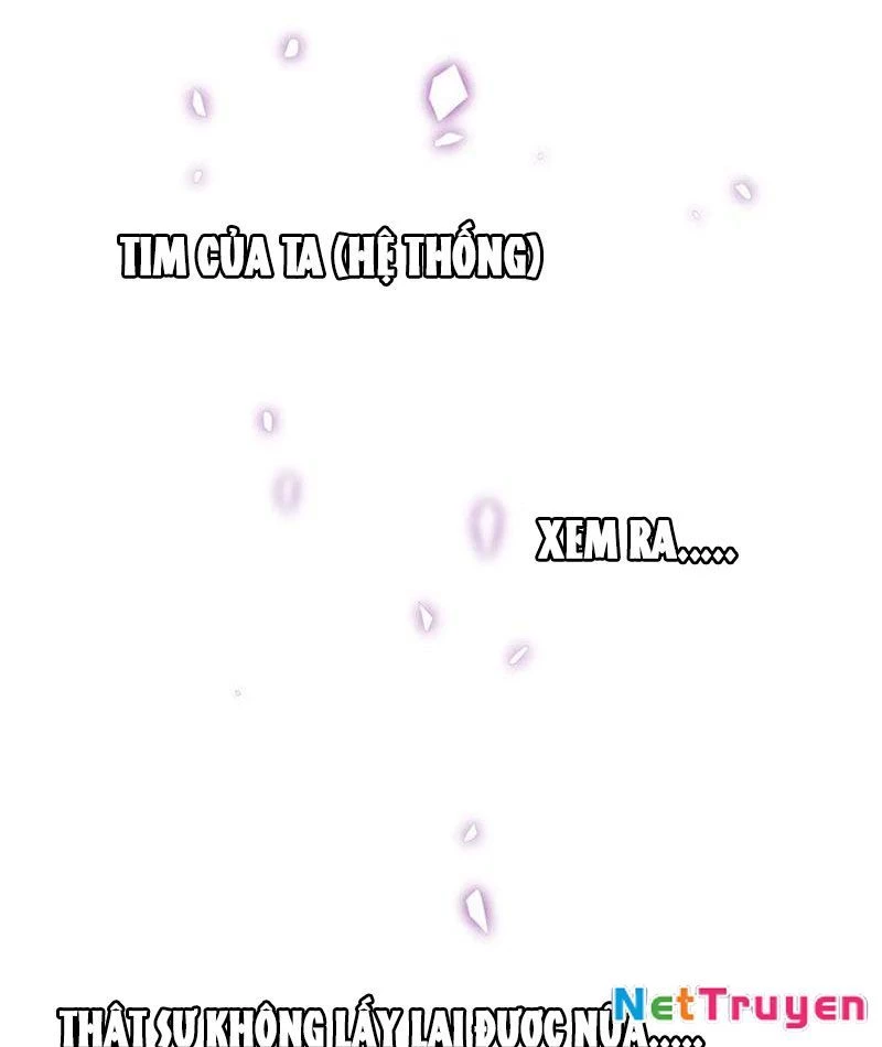 Hệ Thống Của Ta Thật Đứng Đắn Chapter 65 - 116