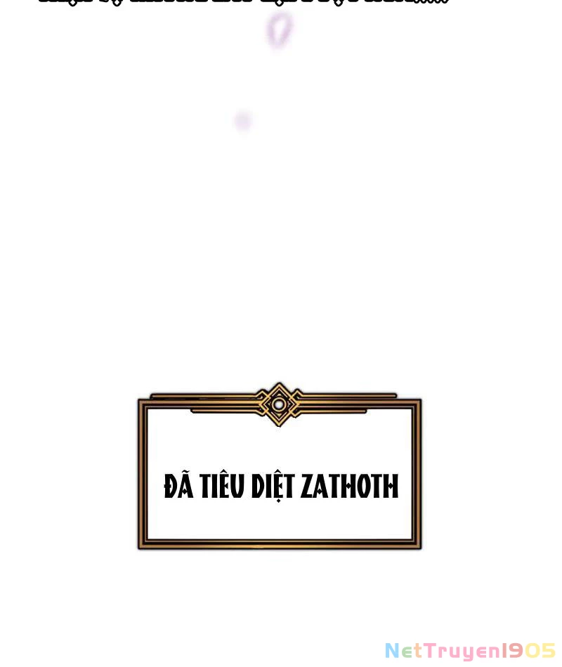 Hệ Thống Của Ta Thật Đứng Đắn Chapter 65 - 117