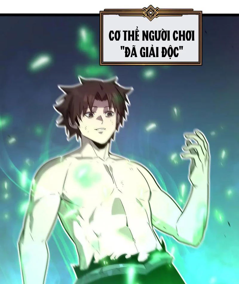 Hệ Thống Của Ta Thật Đứng Đắn Chapter 65 - 118