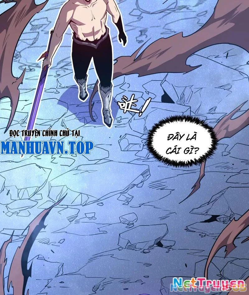 Hệ Thống Của Ta Thật Đứng Đắn Chapter 65 - 121