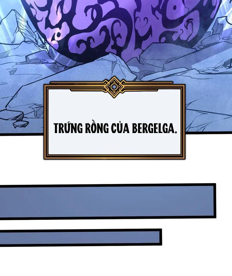 Hệ Thống Của Ta Thật Đứng Đắn Chapter 65 - 124