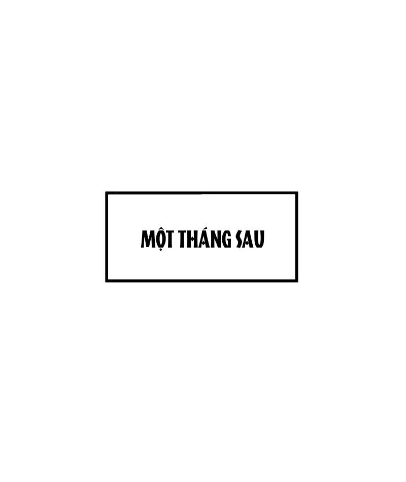 Hệ Thống Của Ta Thật Đứng Đắn Chapter 65 - 125