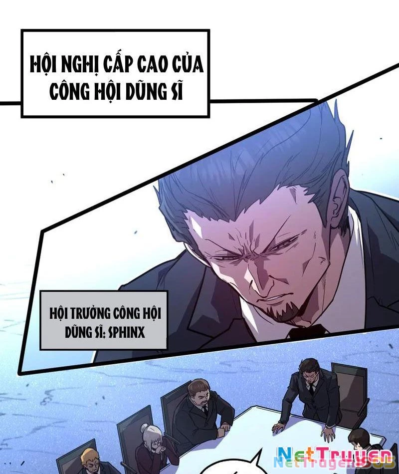 Hệ Thống Của Ta Thật Đứng Đắn Chapter 65 - 126