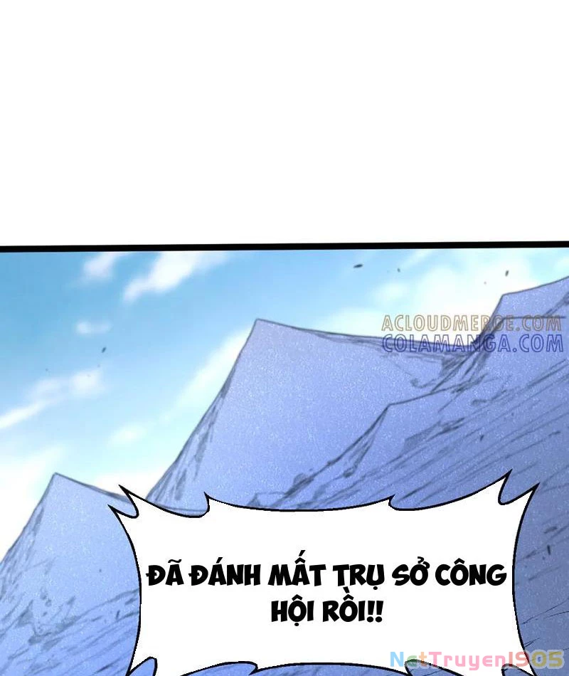 Hệ Thống Của Ta Thật Đứng Đắn Chapter 65 - 128