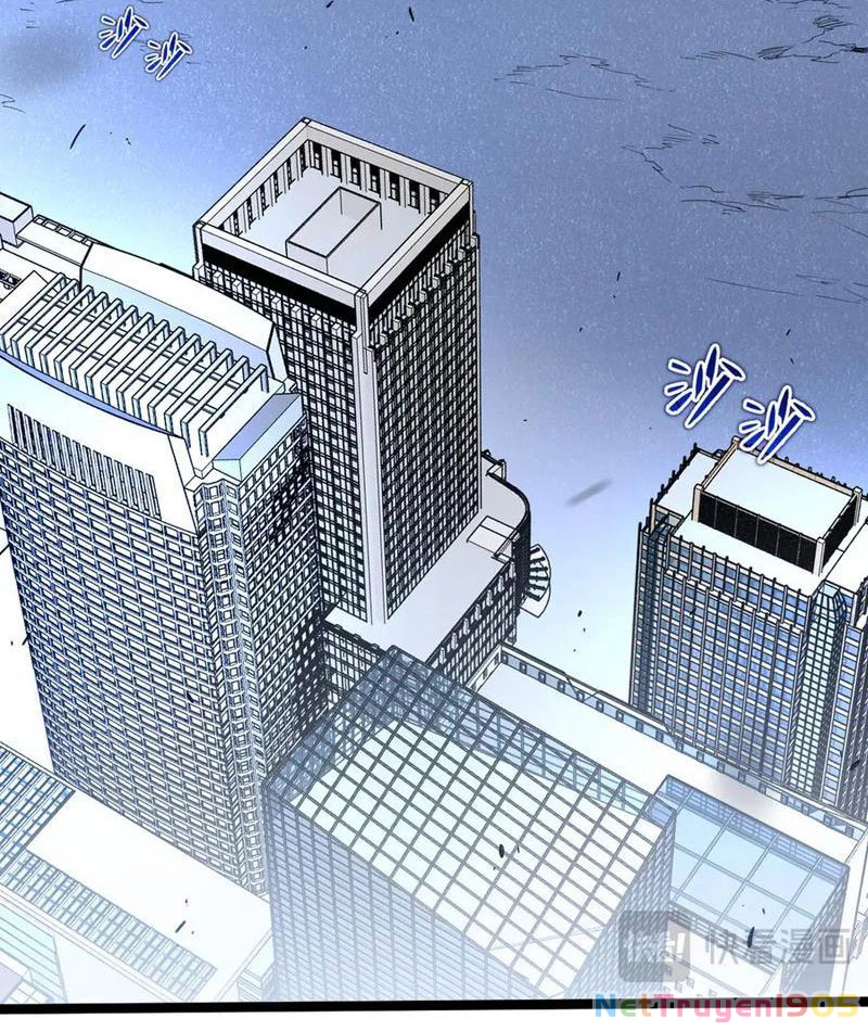 Hệ Thống Của Ta Thật Đứng Đắn Chapter 65 - 130