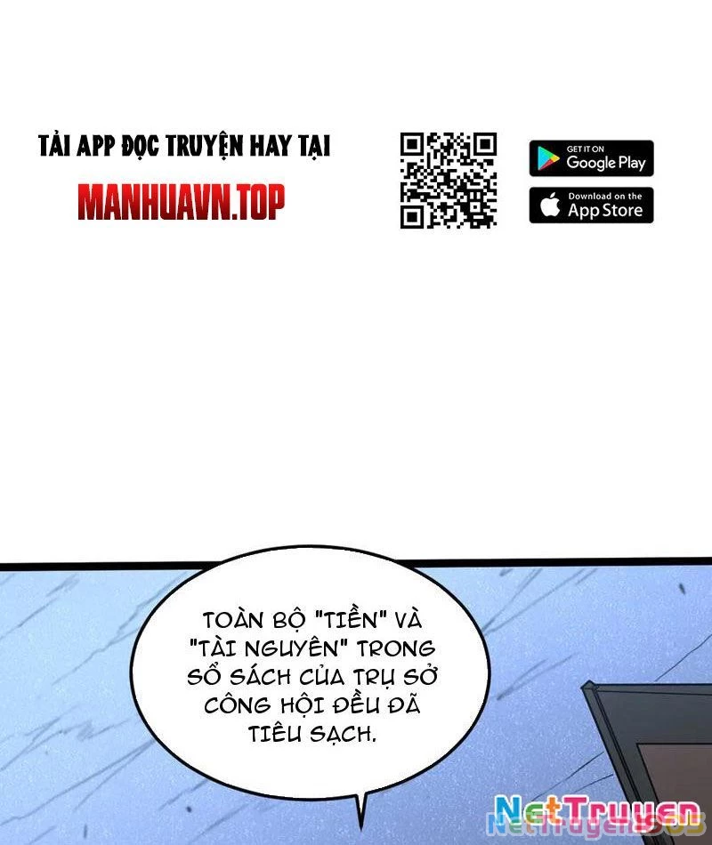 Hệ Thống Của Ta Thật Đứng Đắn Chapter 65 - 131