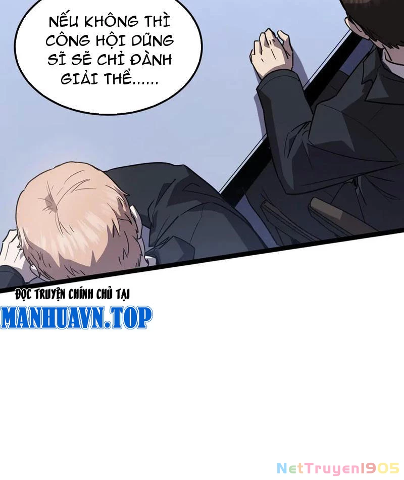 Hệ Thống Của Ta Thật Đứng Đắn Chapter 65 - 133
