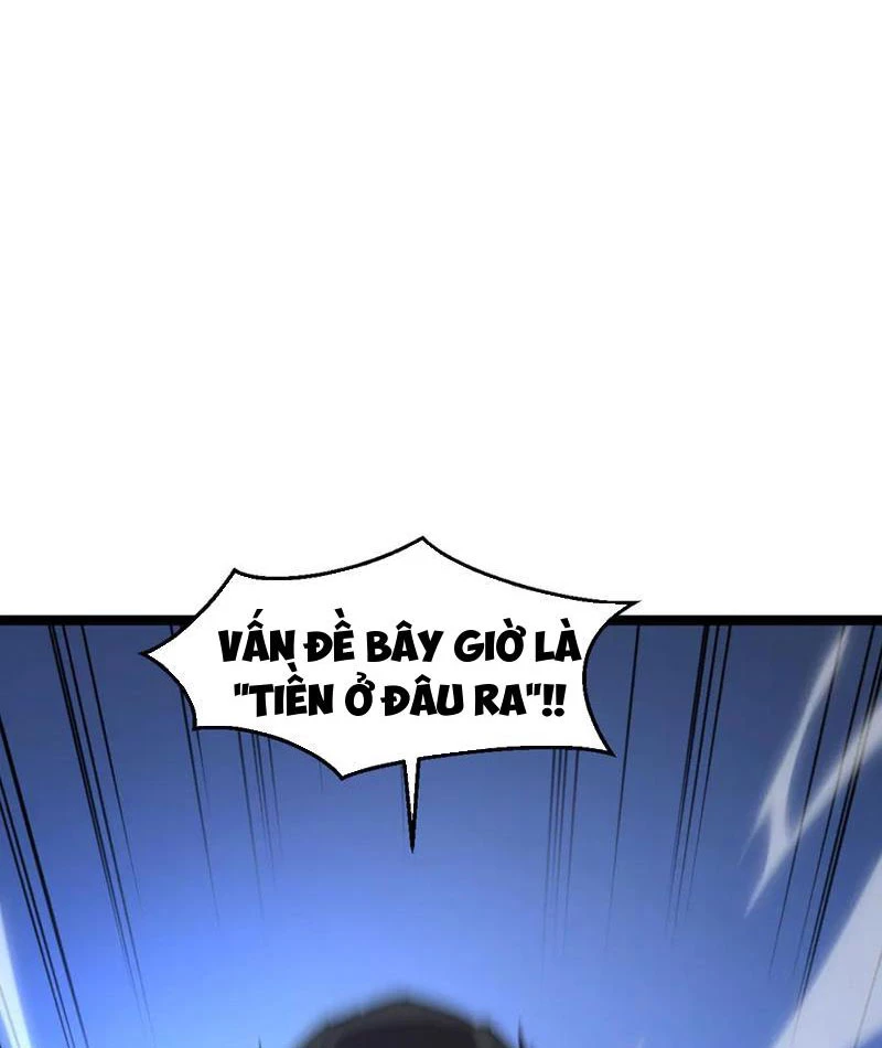Hệ Thống Của Ta Thật Đứng Đắn Chapter 65 - 134