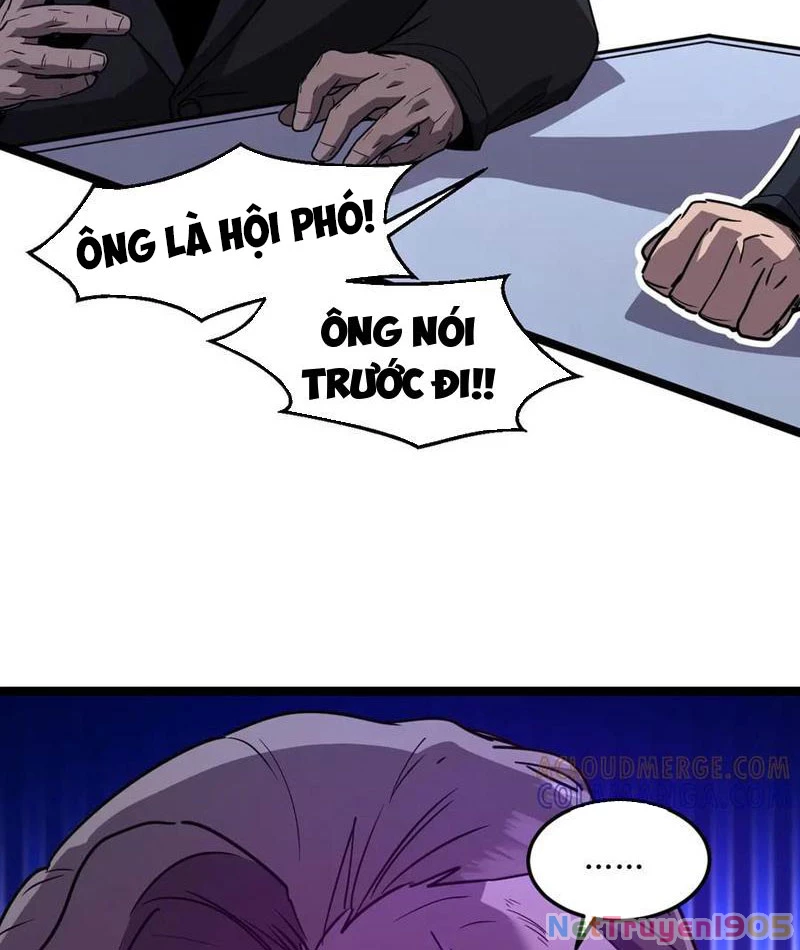 Hệ Thống Của Ta Thật Đứng Đắn Chapter 65 - 138