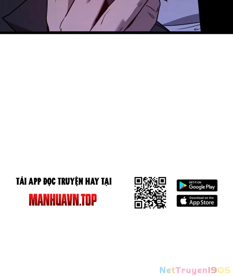 Hệ Thống Của Ta Thật Đứng Đắn Chapter 65 - 140