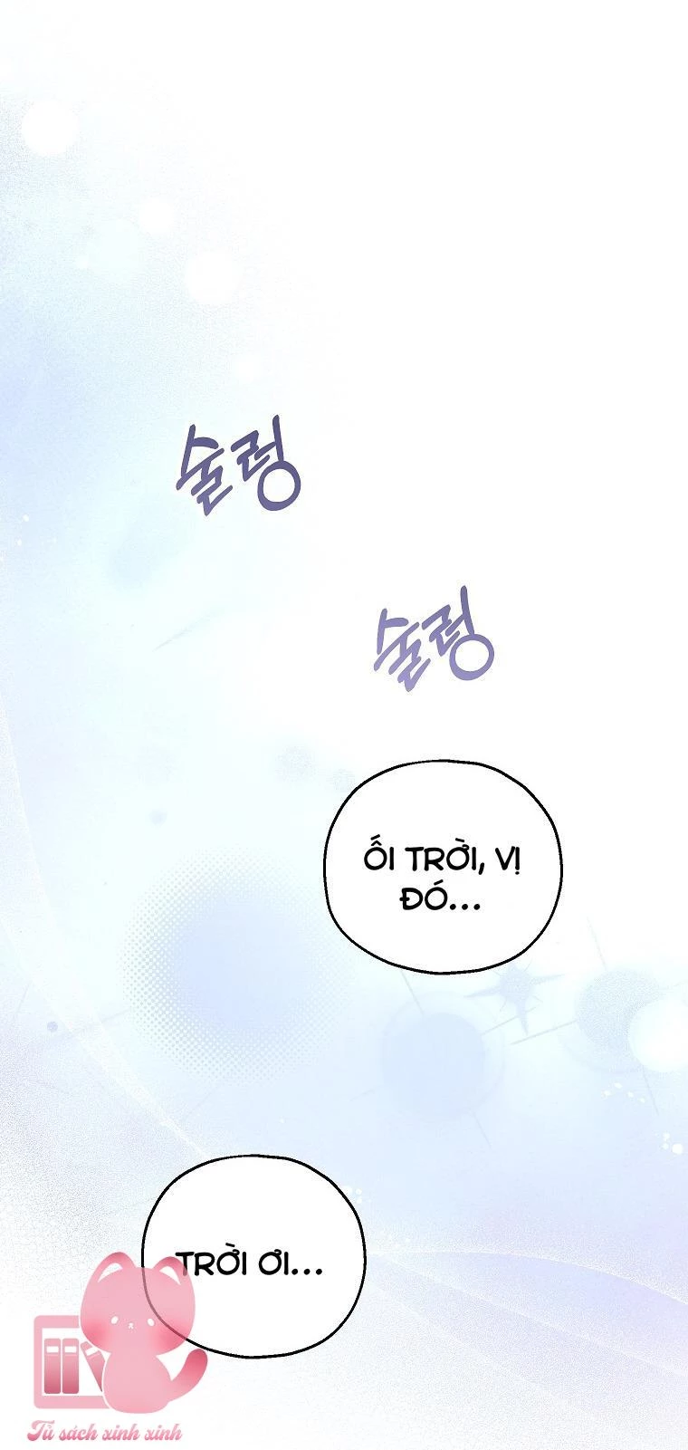 Nàng Dâu Nuôi Muốn Đứt Tình Đoạn Nghĩa Chapter 72 - 8