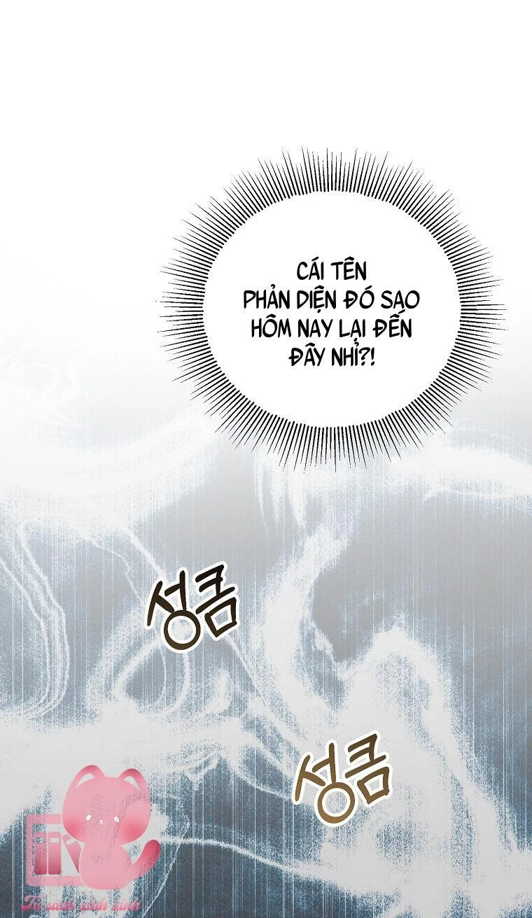 Nàng Dâu Nuôi Muốn Đứt Tình Đoạn Nghĩa Chapter 72 - 13