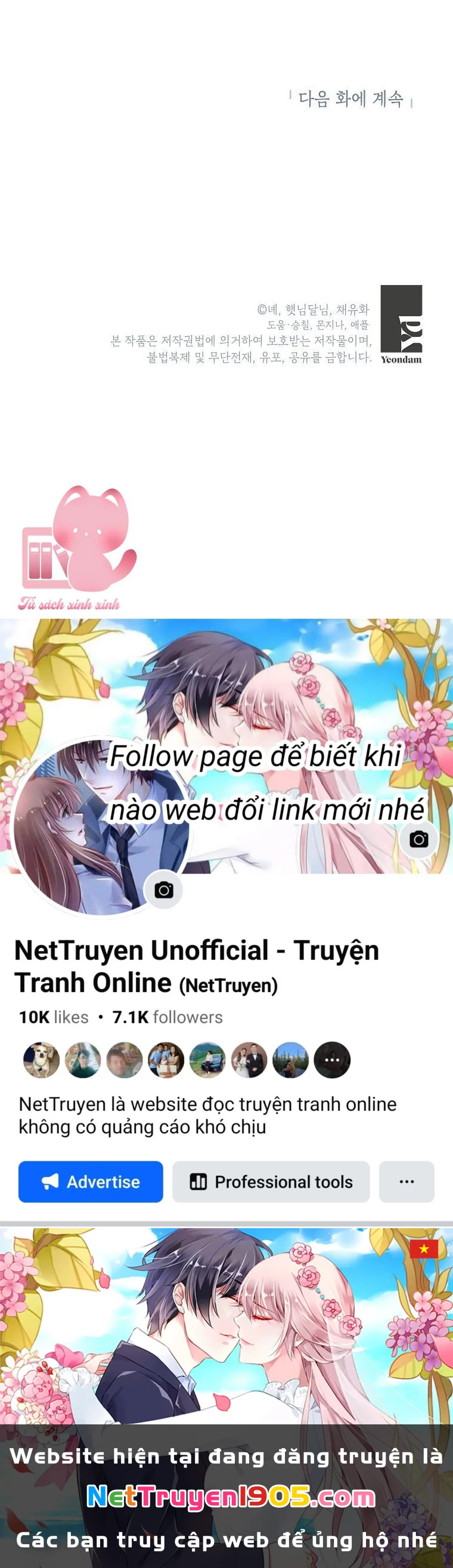 Nàng Dâu Nuôi Muốn Đứt Tình Đoạn Nghĩa Chapter 72 - 57