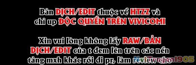 Muốn Mượn Chút Lửa Không? Chapter 14 - 2