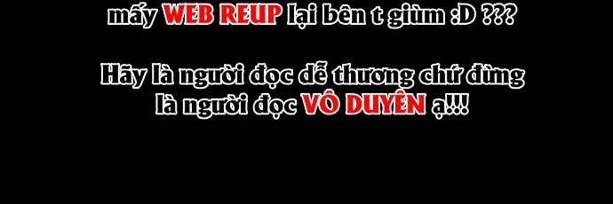 Muốn Mượn Chút Lửa Không? Chapter 14 - 3