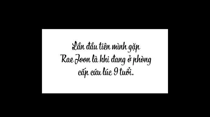 Muốn Mượn Chút Lửa Không? Chapter 14 - 4