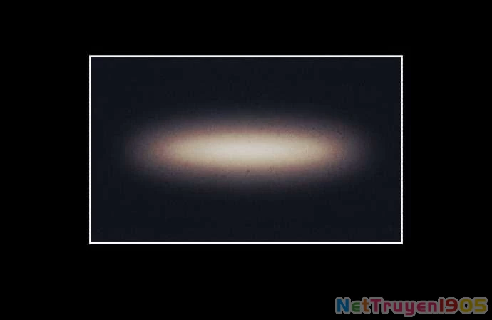 Muốn Mượn Chút Lửa Không? Chapter 14 - 5