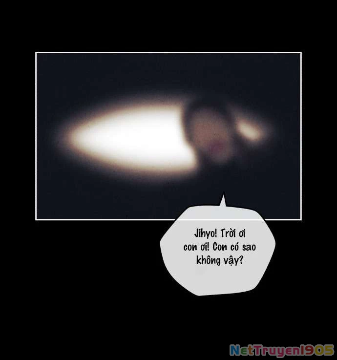 Muốn Mượn Chút Lửa Không? Chapter 14 - 6