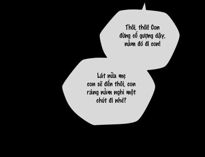 Muốn Mượn Chút Lửa Không? Chapter 14 - 8