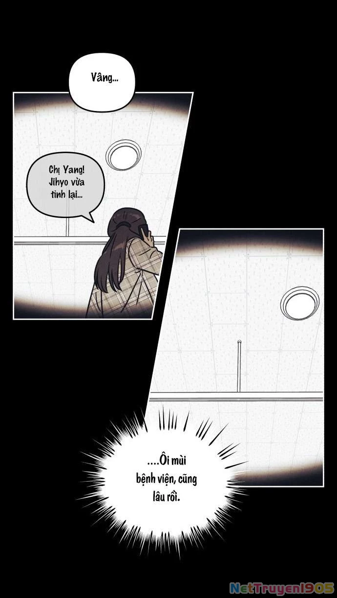 Muốn Mượn Chút Lửa Không? Chapter 14 - 9