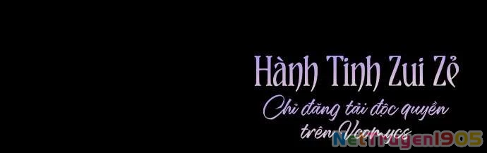 Muốn Mượn Chút Lửa Không? Chapter 14 - 10