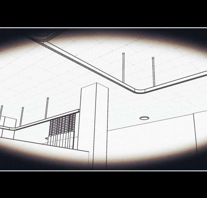 Muốn Mượn Chút Lửa Không? Chapter 14 - 12