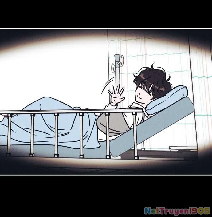 Muốn Mượn Chút Lửa Không? Chapter 14 - 13