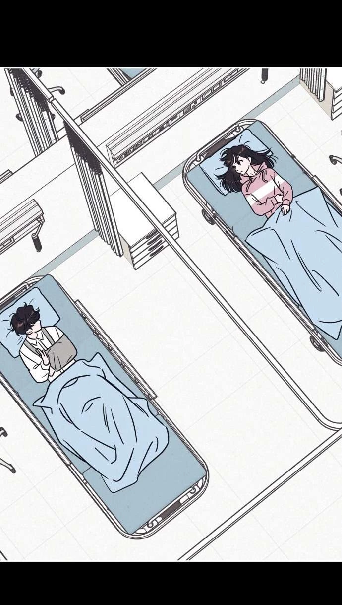 Muốn Mượn Chút Lửa Không? Chapter 14 - 14