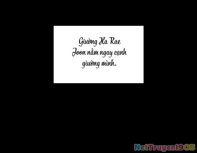 Muốn Mượn Chút Lửa Không? Chapter 14 - 15