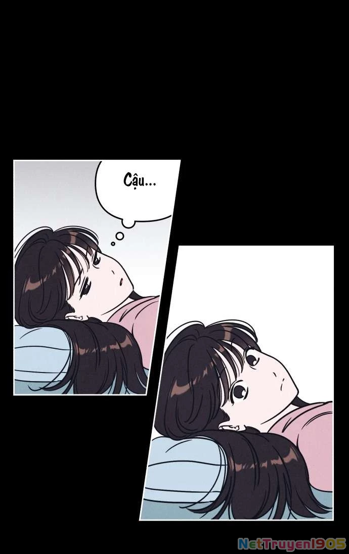 Muốn Mượn Chút Lửa Không? Chapter 14 - 18