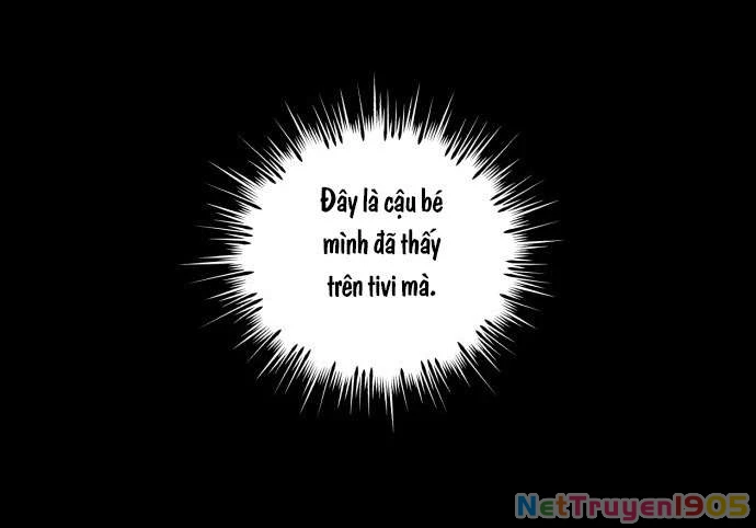 Muốn Mượn Chút Lửa Không? Chapter 14 - 19