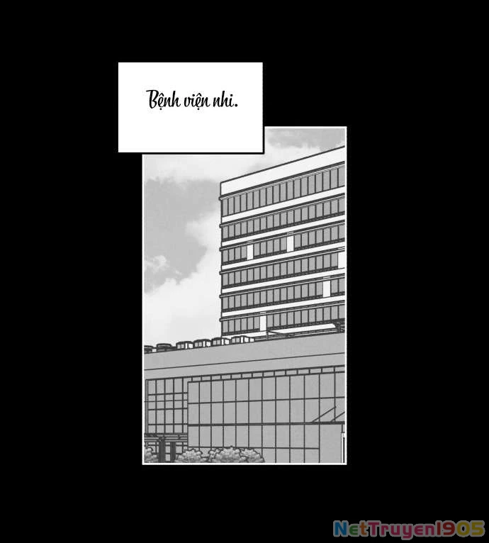 Muốn Mượn Chút Lửa Không? Chapter 14 - 20