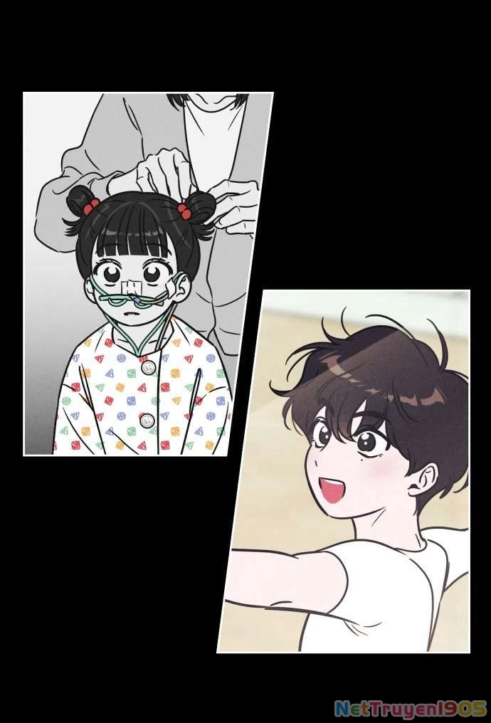 Muốn Mượn Chút Lửa Không? Chapter 14 - 23