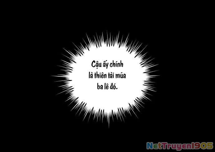 Muốn Mượn Chút Lửa Không? Chapter 14 - 24