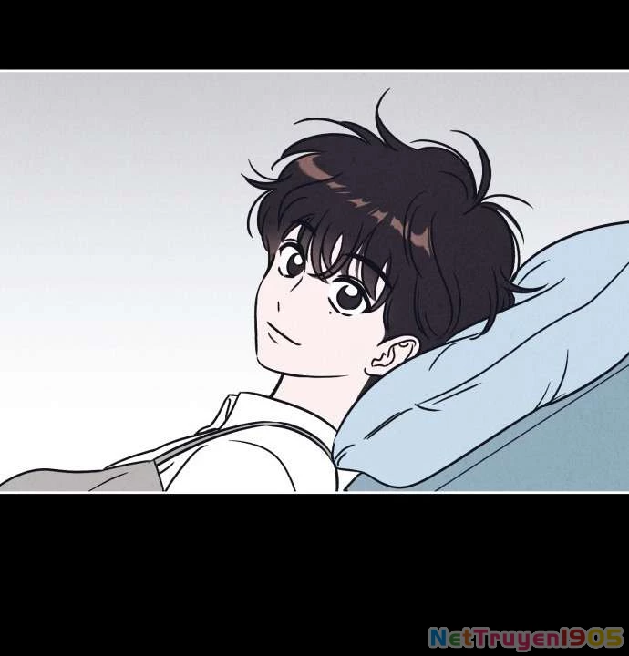 Muốn Mượn Chút Lửa Không? Chapter 14 - 25